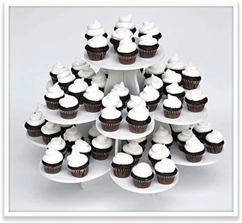 Подставка для десертов 