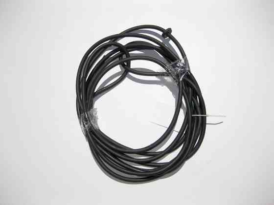 Mercedes-Benz  A1648600292 Шланг омивача скла двері багажника ML W164 Одесса