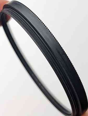 Nikon Neutral Color NC Filter 62mm Світлофільтр. Харків