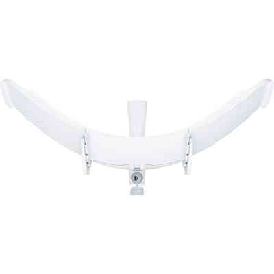 Точка доступу Wi-Fi Ubiquiti LTU-XR Вінниця