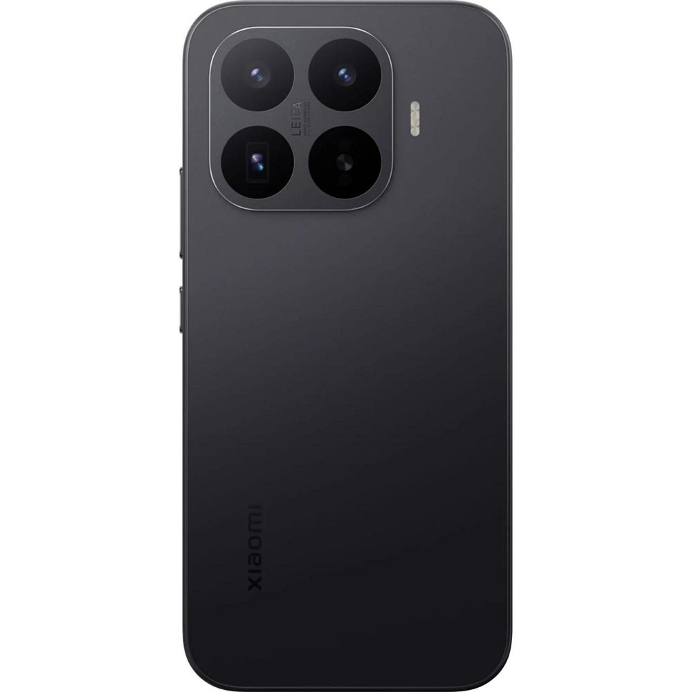 Смартфон Xiaomi 17T 12/512GB Black ( 11860 ) Харків - фото 8