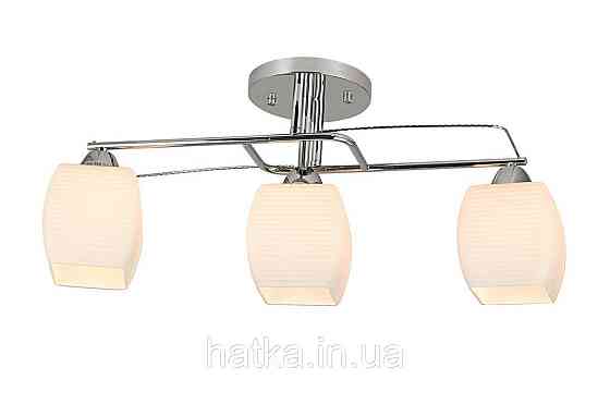 G 07003/2+1 CR Киев