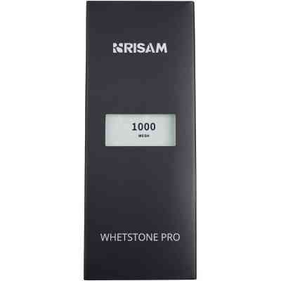 Точило Risam зерн.1000 (RWG-01) Винница