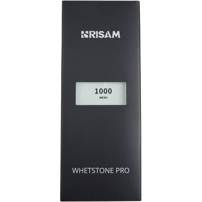 Точило Risam зерн.1000 (RWG-01) Вінниця - фото 3