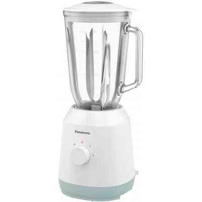 Блендер Panasonic MX-EX1561WTQ Вінниця