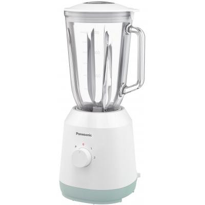 Блендер Panasonic MX-EX1561WTQ Вінниця - фото 2