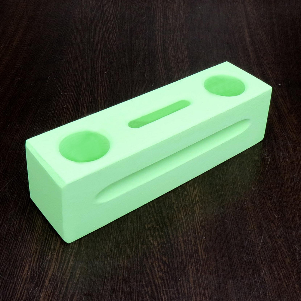 Настольный органайзер 