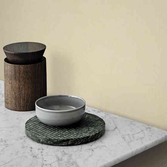 Шпалери BN International Color Stories II 218511 Київ