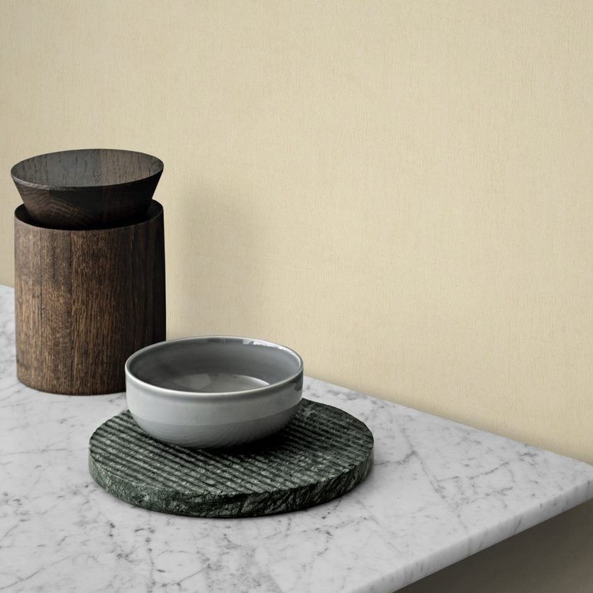 Шпалери BN International Color Stories II 218511 Київ - фото 2