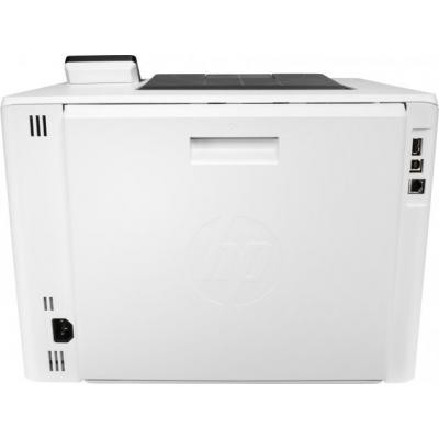 Лазерний принтер HP Color LaserJet Enterprise M455dn (3PZ95A) Вінниця - фото 4