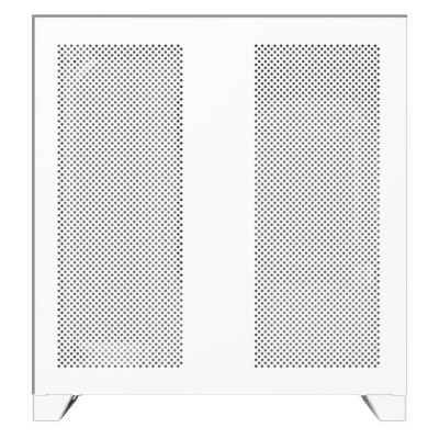 Корпус Gamemax Infinity Pro WH Вінниця - фото 9