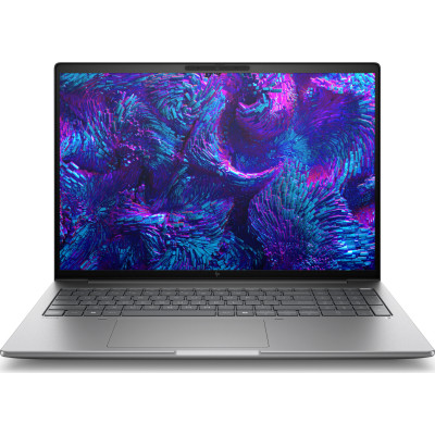 Ноутбук HP ZBook 8 G1i (B30JVES) Вінниця - фото 1