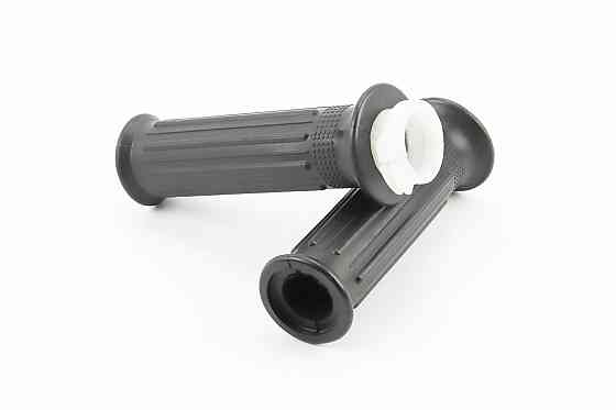 Рукоятка керма ліва/права к-кт Киев