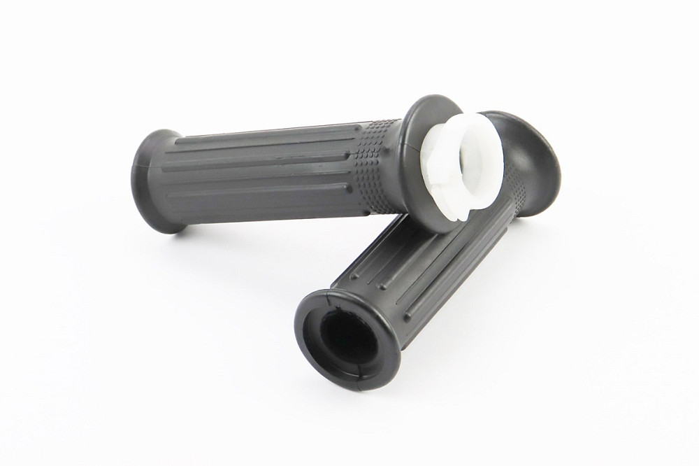 Рукоятка керма ліва/права к-кт Киев - изображение 1