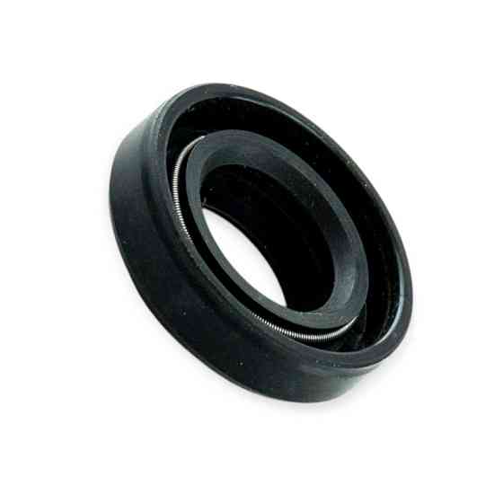 Сальник ИЖ 48-3 генератора Мукачево