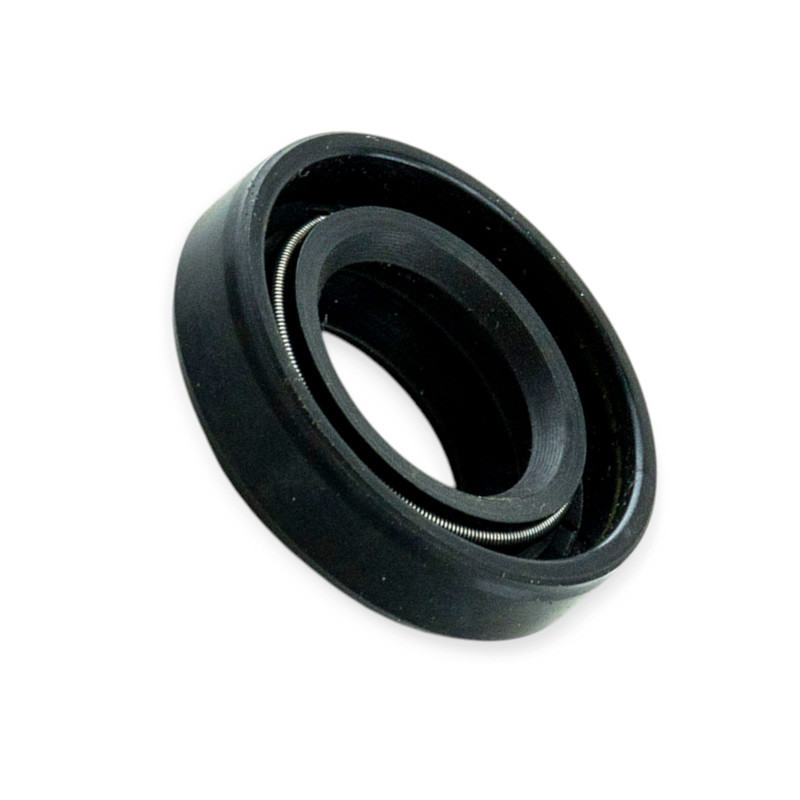 Сальник ИЖ 48-3 генератора Мукачево - изображение 1