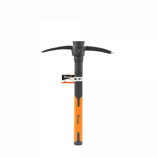 Кирка 450г Bradas, Польща Київ - фото 1