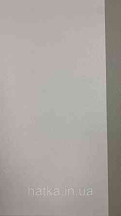 Шпалери метрові вінілові на флізеліні A.S.Creation Elite of Shades1.06x10 однотон м'ятний зелений 78651-7 Київ