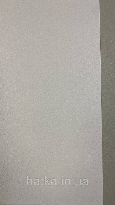 Обои метровые виниловые на флизелине A.S.Creation Elite of Shades1.06x10 однотон мятный зеленый 78651-7 Киев - изображение 3