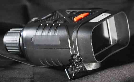 Бинокль ночного видения  Inskam Night Vision 3 Киев