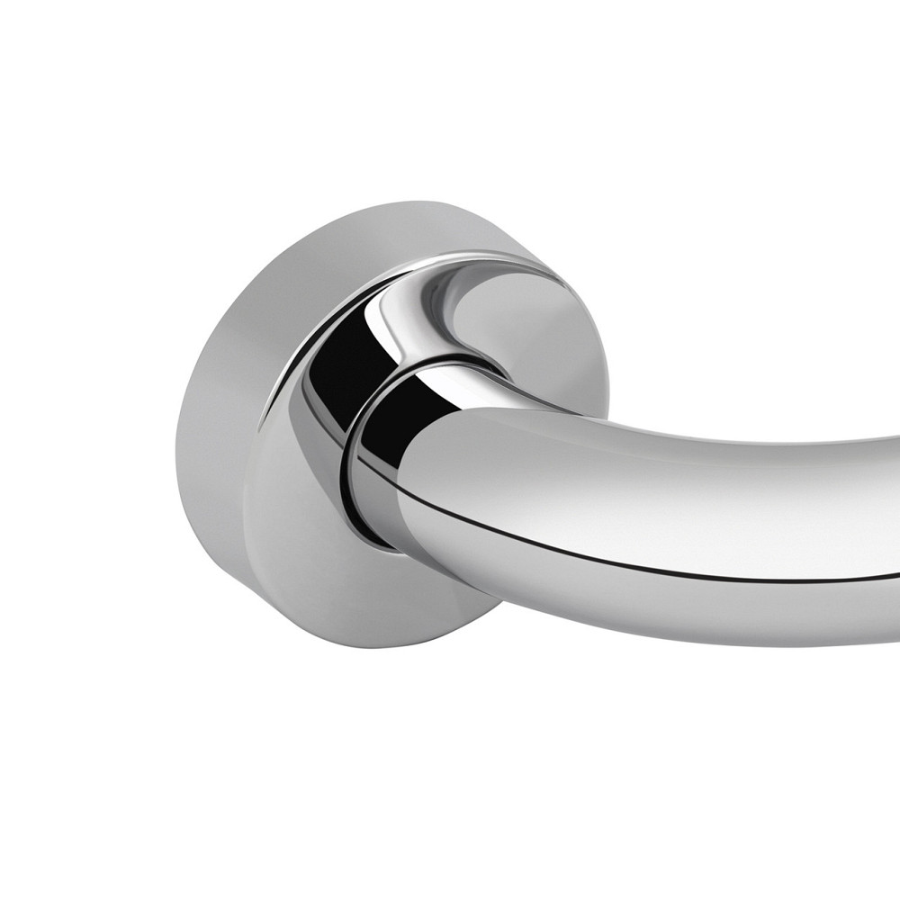 Поручень для ванни Kroner KRM Rizze - ACC3517 Київ - фото 3