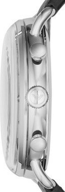 Годинник  Emporio Armani. Київ - фото 7