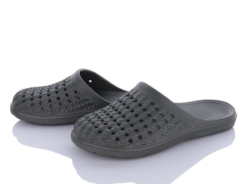 Капці шльопанці піна жіночі зелені 37 Одеса - фото 2