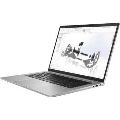 Ноутбук HP ZBook Firefly 14 G11 (5G4E8ES) Вінниця