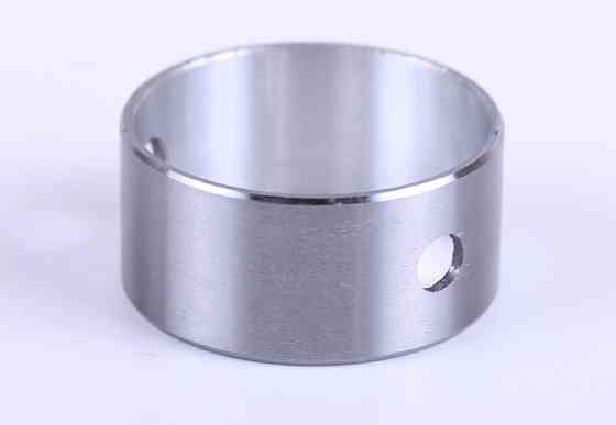 Втулка розподобала корми ZN490BT ZN390 ZN485 ДонгФенг 404 Chery 244/354/404 Мукачево