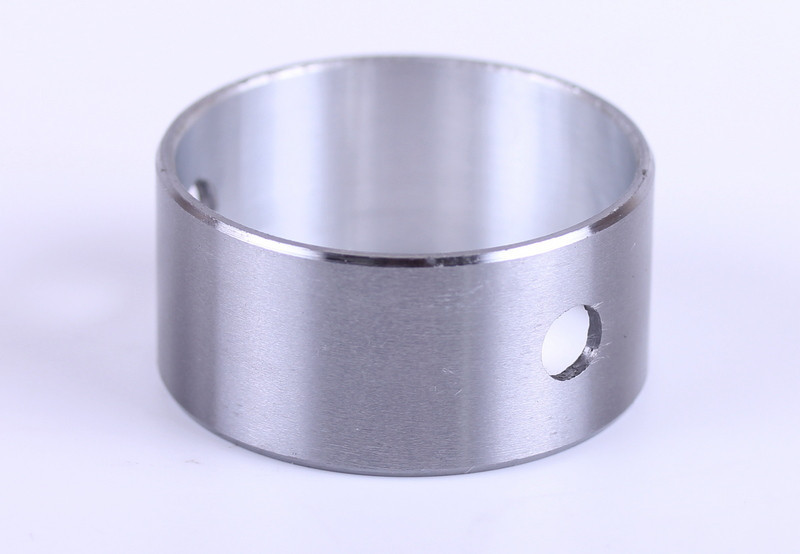 Втулка розподобала корми ZN490BT ZN390 ZN485 ДонгФенг 404 Chery 244/354/404 Мукачево - фото 1