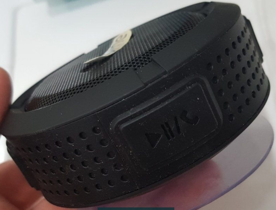 Колонка портативна. Київ - фото 6