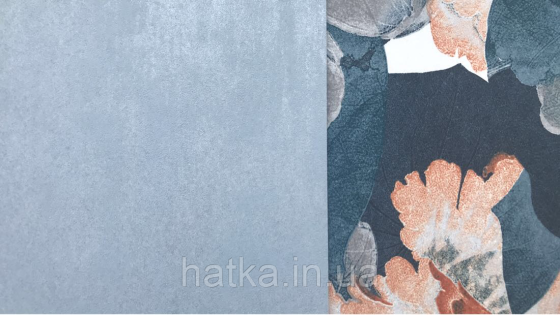 Флізелінові шпалери Khroma GLASSHOUSE Бельгія Київ