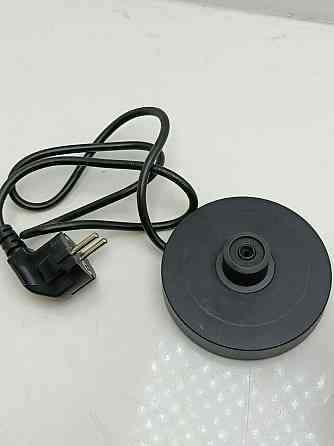 Капучинатор, спінювач молока Nespresso Aeroccino 4 ( товар вживаний) Луцьк