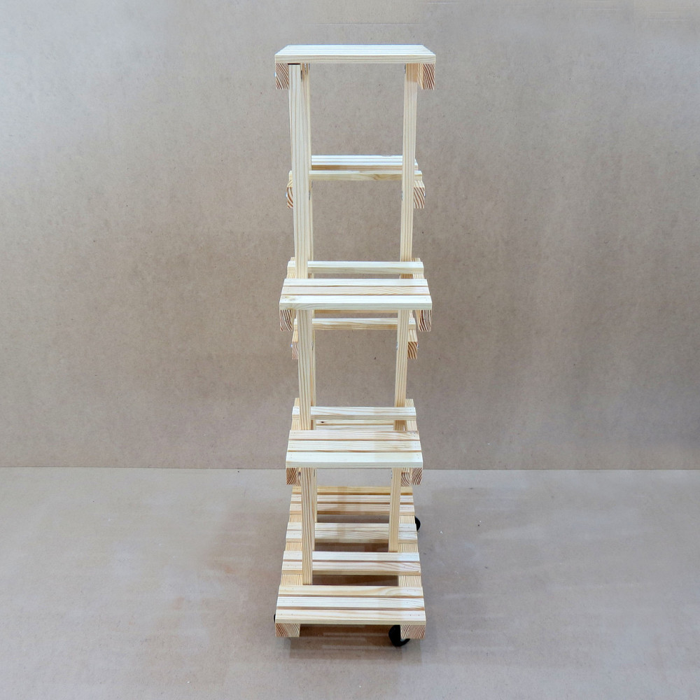 Подставка для цветов 