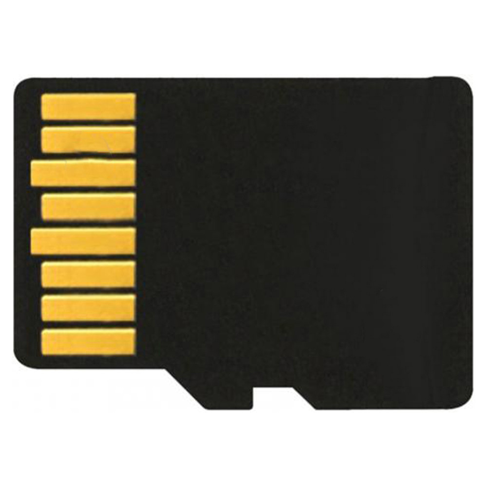 Картка пам'яті microSDXC Apacer 32 GB class 10 UHS-1 Київ - фото 6