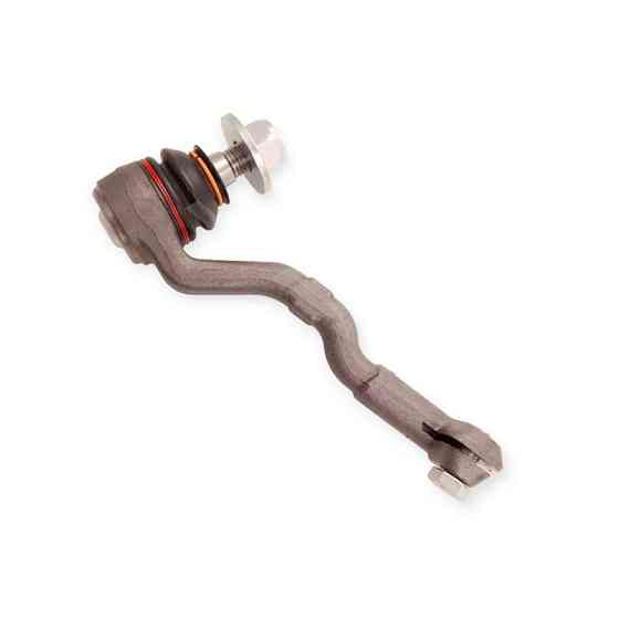 Наконечник тяги BMW X5 (F15) лівий L рульовий Мукачево