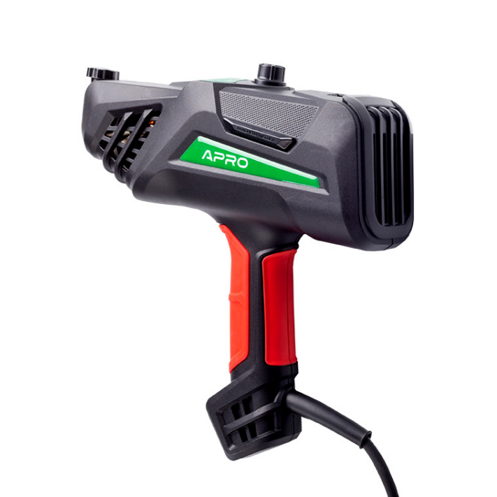 Зварювальний апарат інверторний MMA-160 20-160А ел.3мм APRO Житомир - фото 3