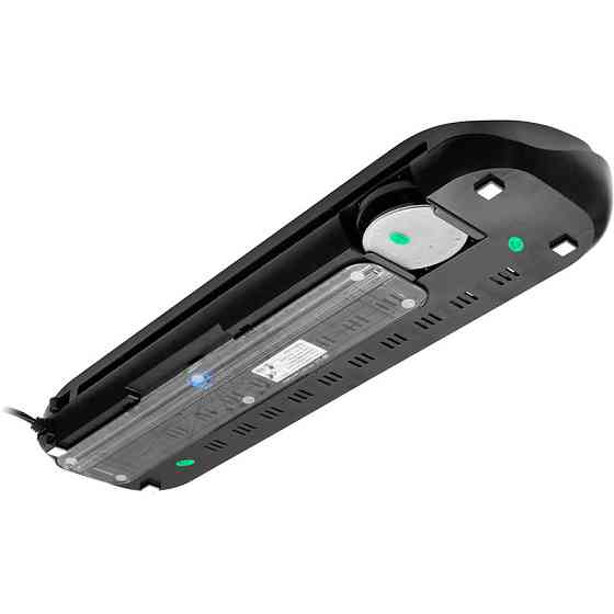 Ламінатор PowerPlant EasyLam PP-365 ( 1,3 кг ) Харків