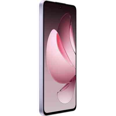 Мобильный телефон Oppo Reno13 FS 5G 12/512GB Plume Purple (OFCPH2699_PURPLE) Винница