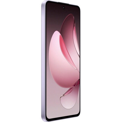 Мобільний телефон Oppo Reno13 FS 5G 12/512GB Plume Purple (OFCPH2699_PURPLE) Вінниця - фото 2