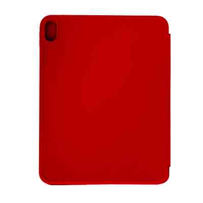 Чехол для планшета Armorstandart Smart Fold Pen iPad 10.9 2022 Red (ARM74941) Винница