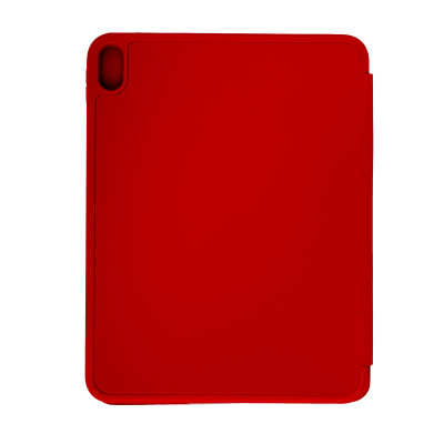 Чехол для планшета Armorstandart Smart Fold Pen iPad 10.9 2022 Red (ARM74941) Винница - изображение 2