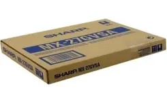 Сервер Sharp Dewelopery MX-27GVSA CMY MX-2300/2700 MX-1800 MX-3500/3501/4500/4501 (MX-27GVSA) Київ