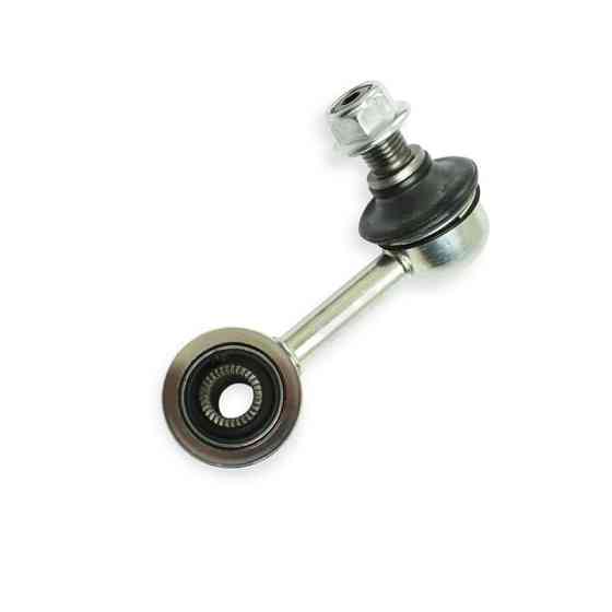 Стойка Митсубиси L200, Triton, Fullback переднего правая R стабилизатора Мукачево