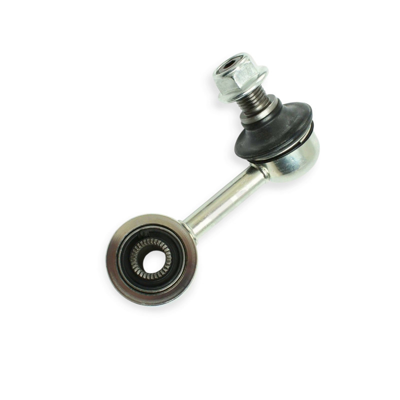 Стойка Митсубиси L200, Triton, Fullback переднего правая R стабилизатора Мукачево - изображение 1