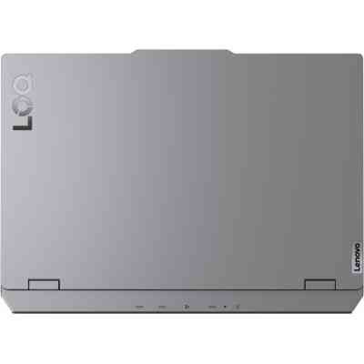 Ноутбук Lenovo LOQ 15IRX9 (83DV00GXRA) Вінниця