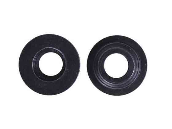 Тарілки клапанів, пара - мотоблок дизель 188D Мукачево