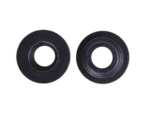 Тарілки клапанів, пара - мотоблок дизель 188D Мукачево - фото 2