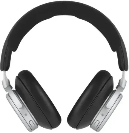 Навушники Beoplay H100 Infinite Black Київ