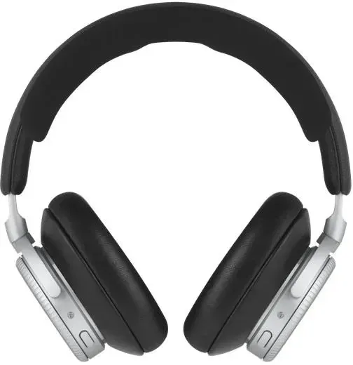 Навушники Beoplay H100 Infinite Black Київ - фото 1